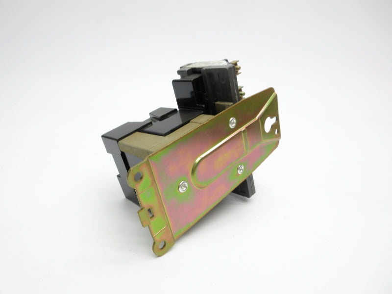 ALLEN BRADLEY 702-AOD94 SER. K 110/120V NSNP