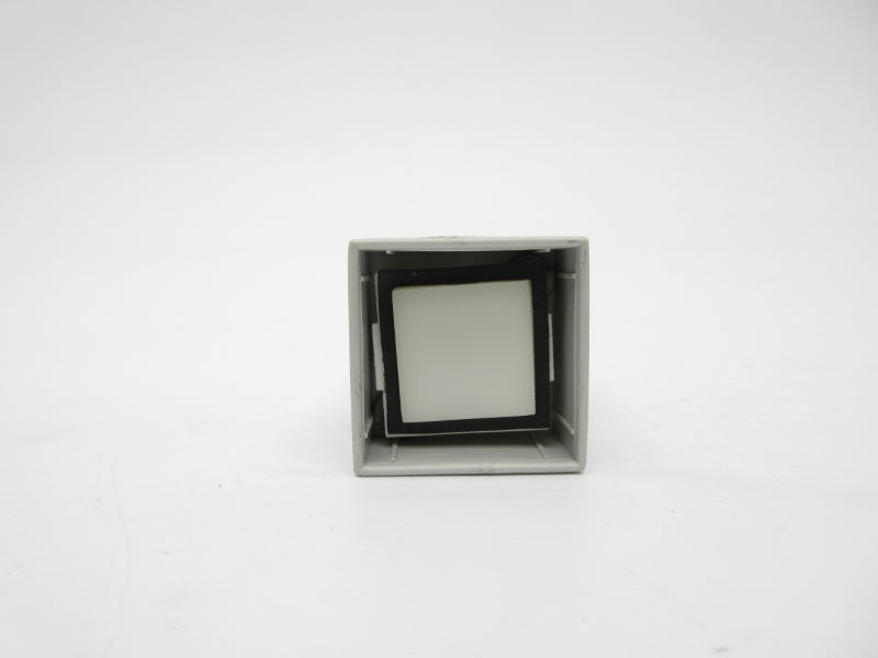 ALLEN BRADLEY 800MS-CPT16S SER. A 110/120V NSNP