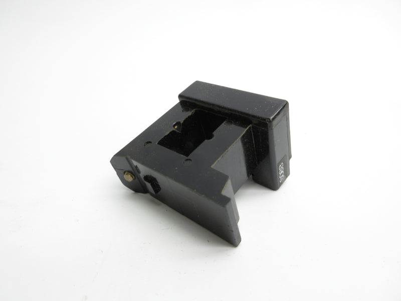 ALLEN BRADLEY 69A81 550/600V (BK/GR) NSMP