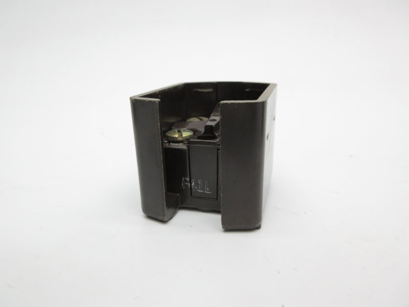 ALLEN BRADLEY X-166558 (BK/GR) NSMP