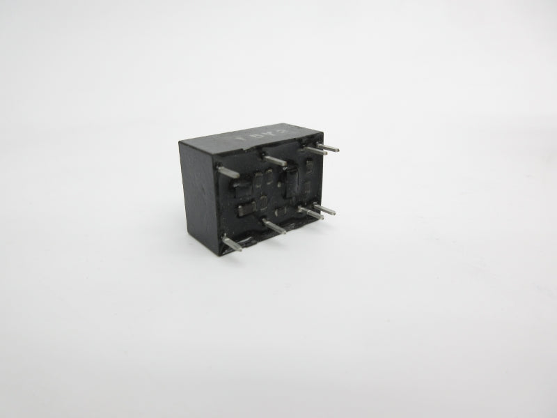 OMRON E53-Q 12VDC NSMP