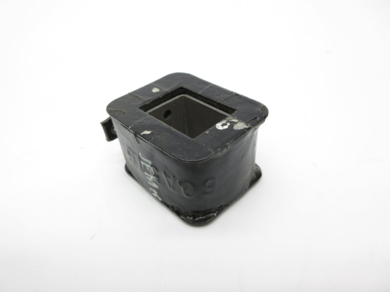 ALLEN BRADLEY 60A546 110V (BK/GR) NSMP