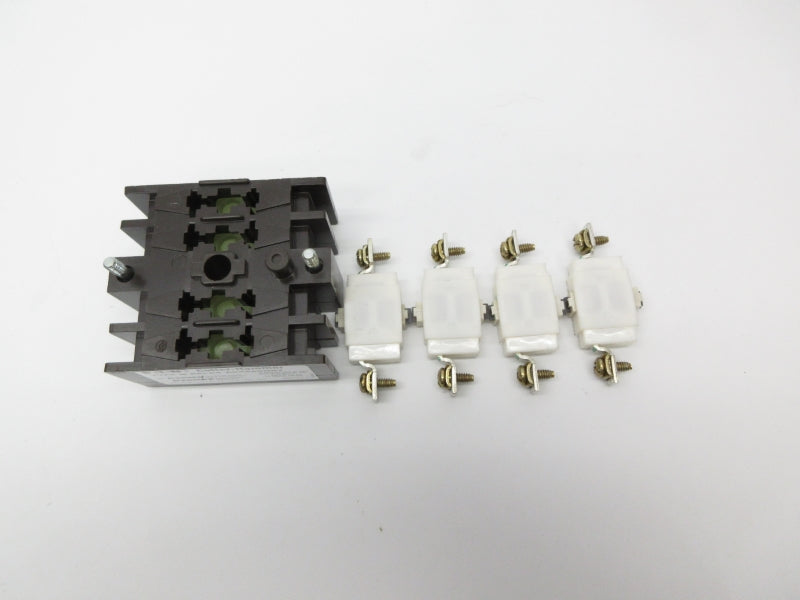EATON D26MD40 NSMP
