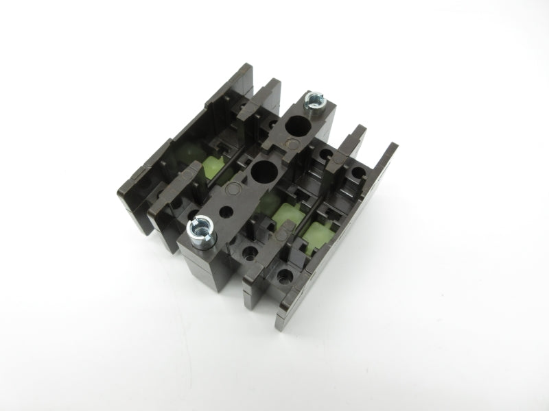 EATON D26MD40 NSMP