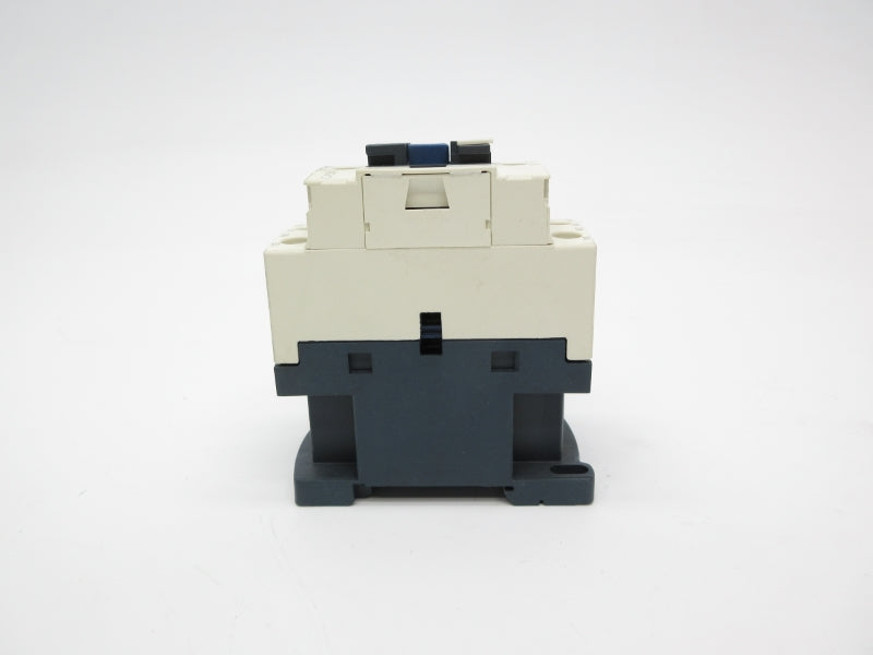 SCHNEIDER ELECTRIC CAD32G7 120V (AS PICTURED) NSNP