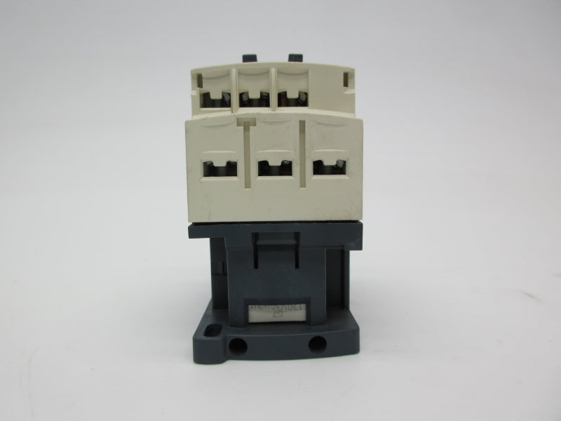 SCHNEIDER ELECTRIC CAD32G7 120V (AS PICTURED) NSNP