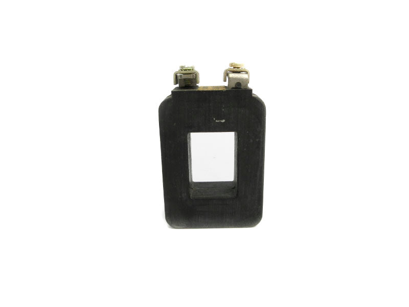 ALLEN BRADLEY 76A113 208V NSNP