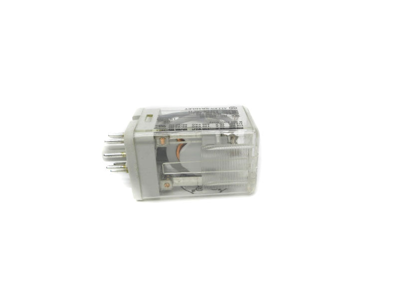 ALLEN BRADLEY 700-HA32A2-4 SER. A 240VAC NSNP