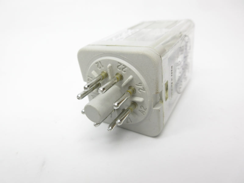 ALLEN BRADLEY 700-HA32A2-4 SER. A 240VAC NSNP