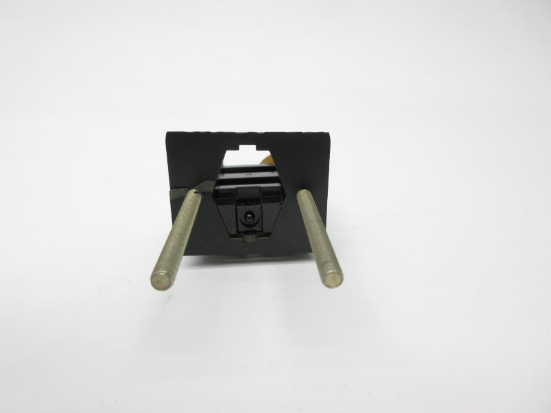 ALLEN BRADLEY 800T-XA24 600VAC NSNP