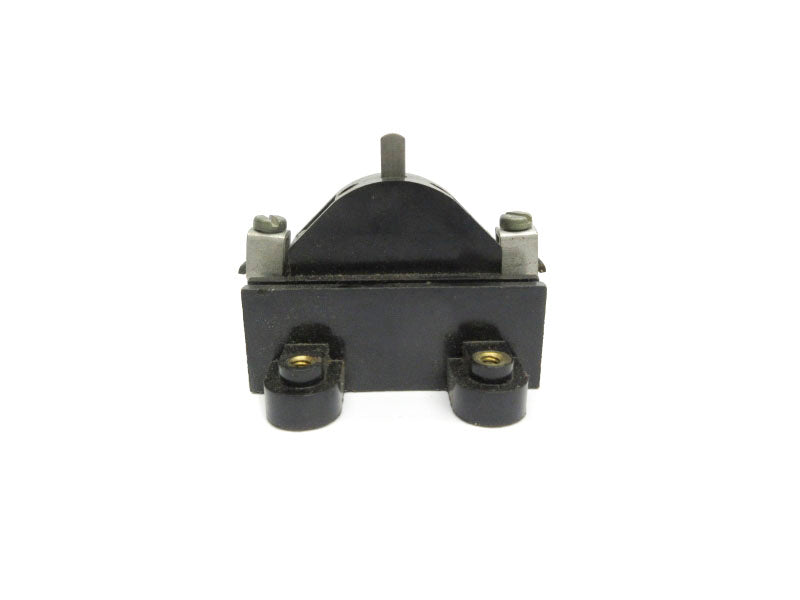 WESTINGHOUSE L50-1-2 600VAC NSNP