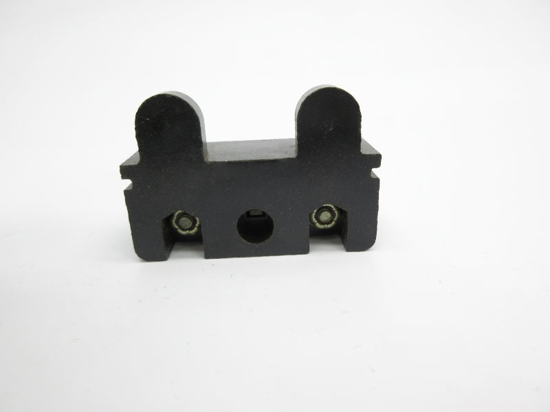 WESTINGHOUSE L50-1-2 600VAC NSNP