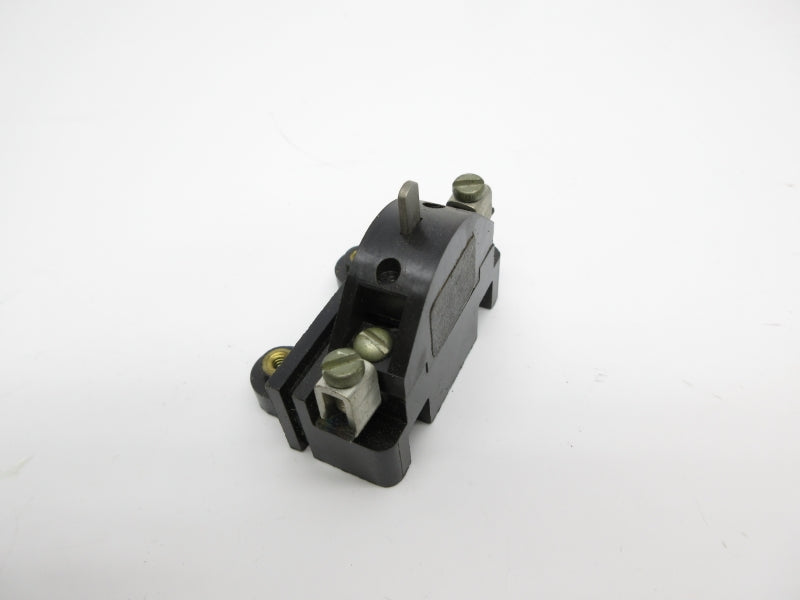 WESTINGHOUSE L50-1-2 600VAC NSNP