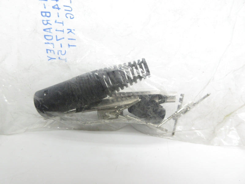 ALLEN BRADLEY 40844-117-51 NSMP