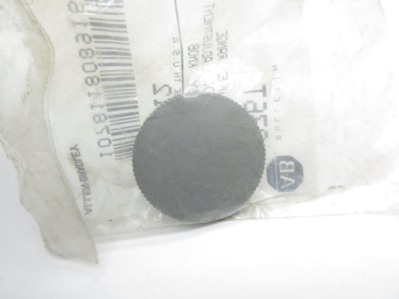 ALLEN BRADLEY 836T-N12 SER. A NSMP