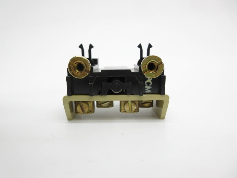ALLEN BRADLEY 800T-XA4R SER. A 30VDC NSNP