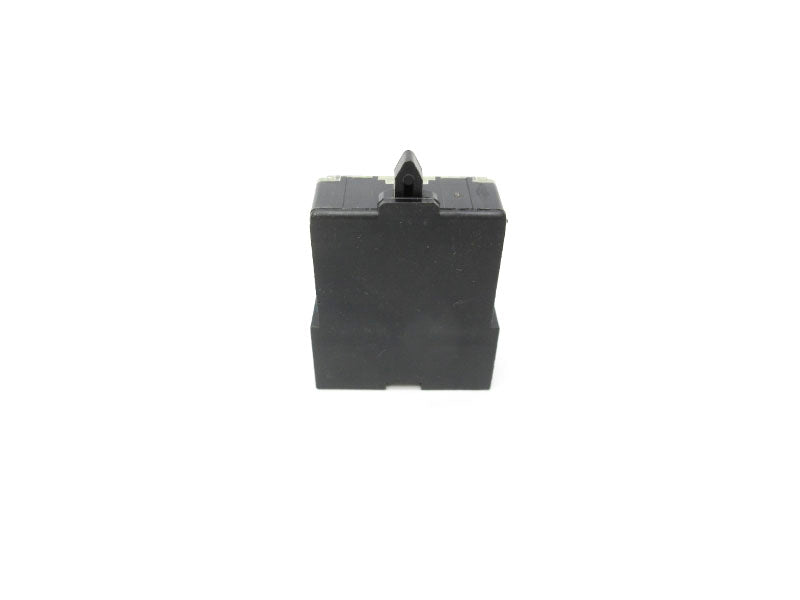 ALLEN BRADLEY 800M-XA2 SER. B 110-300V NSNP