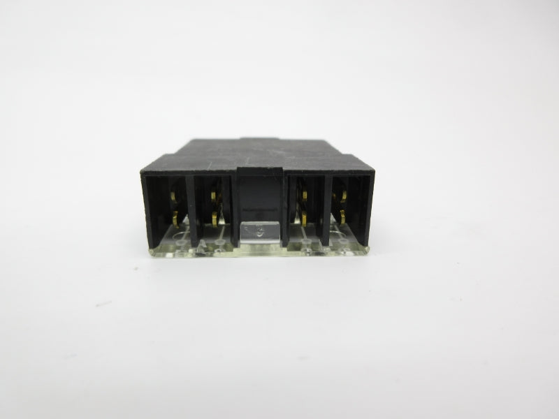 ALLEN BRADLEY 800M-XA2 SER. B 110-300V NSNP