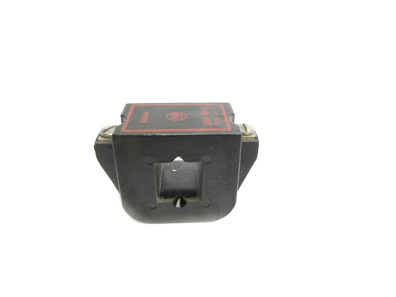 ALLEN BRADLEY 85A86 110/120V NSNP
