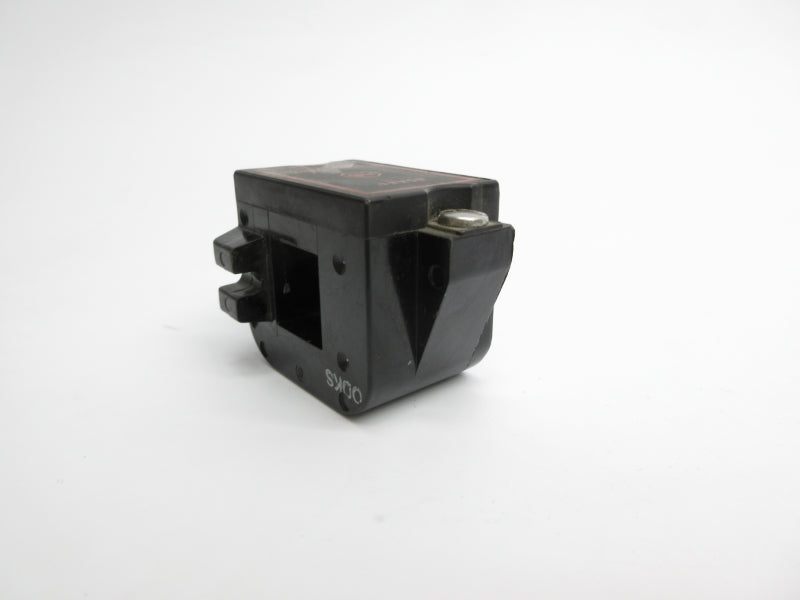 ALLEN BRADLEY 85A86 110/120V NSNP