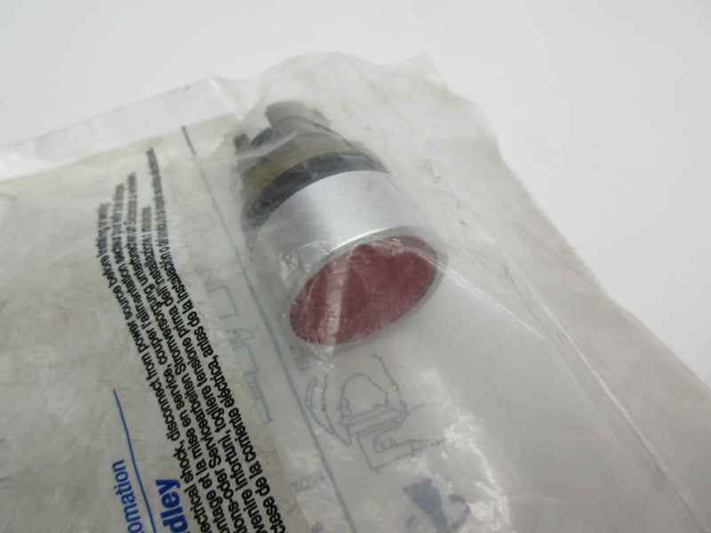 ALLEN BRADLEY 800EM-F4 SER. A NSMP