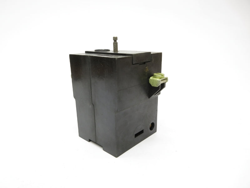 WESTINGHOUSE BFMLF 110/120V NSMP