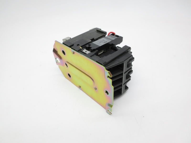 INDUSTRIAL SPARE PART 500-COD93 SER. B 110/115-120V 45A (BR/WH) NSMP