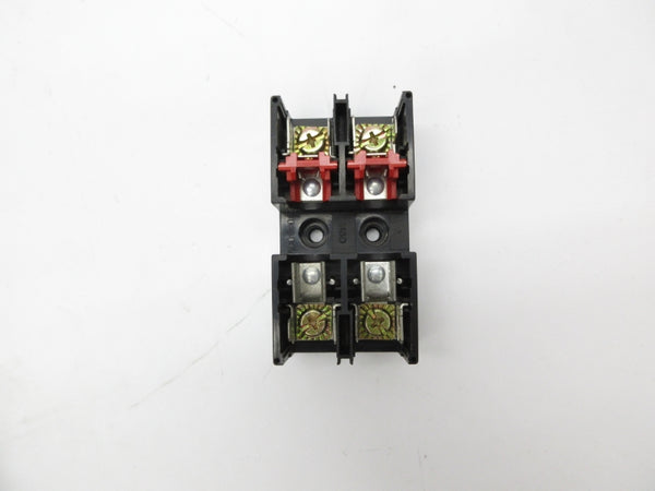 ALLEN BRADLEY 1491-R162 SER. C (GY/BL) NSMP