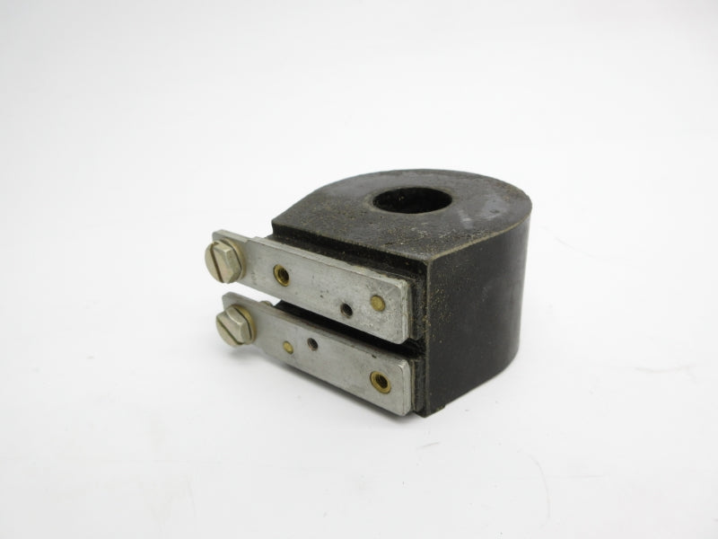 ALLEN BRADLEY X-67404 NSNP