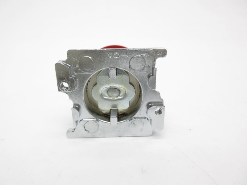 CUTLER HAMMER 10250T122 SER. A2 NSMP