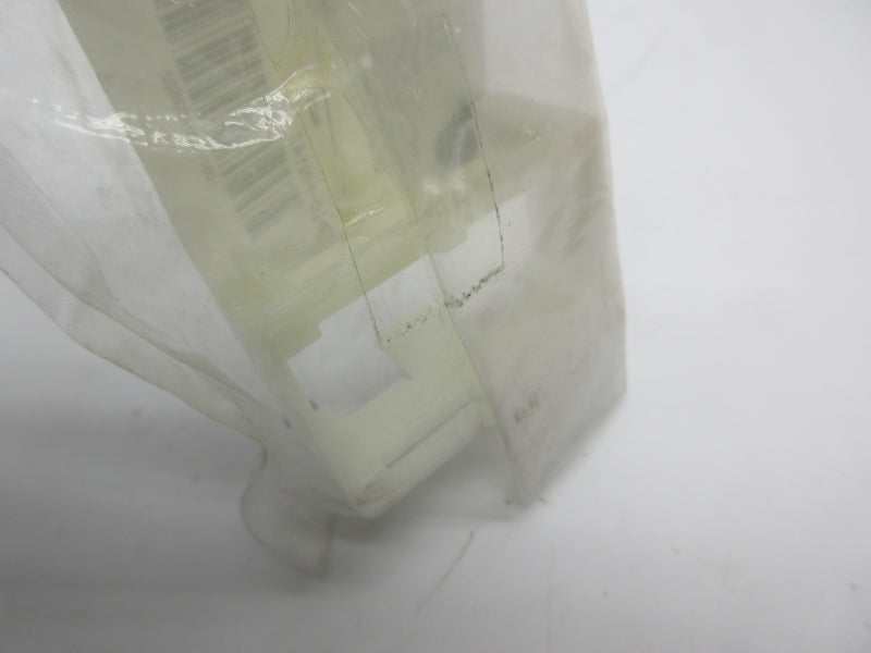 ALLEN BRADLEY 700-HN141 SER. C NSMP