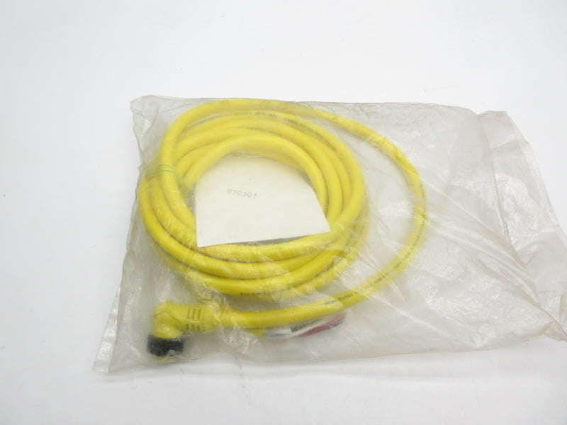 ALLEN BRADLEY 871A-CR4-N4 SER. A NSMP
