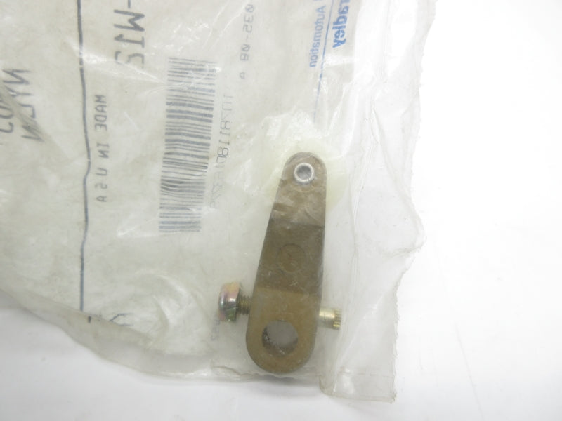 ALLEN BRADLEY 802T-W12 SER. A 1.44" NSMP