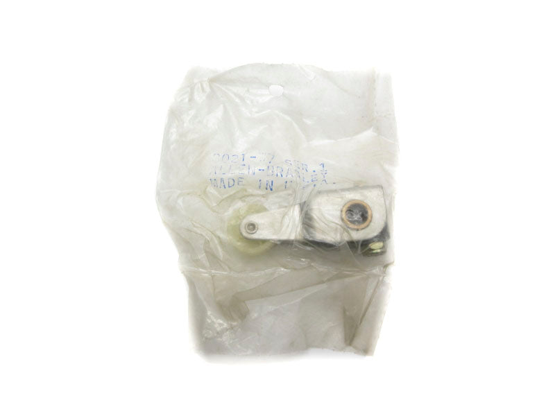 ALLEN BRADLEY 802T-W7 SER. 1 NSMP