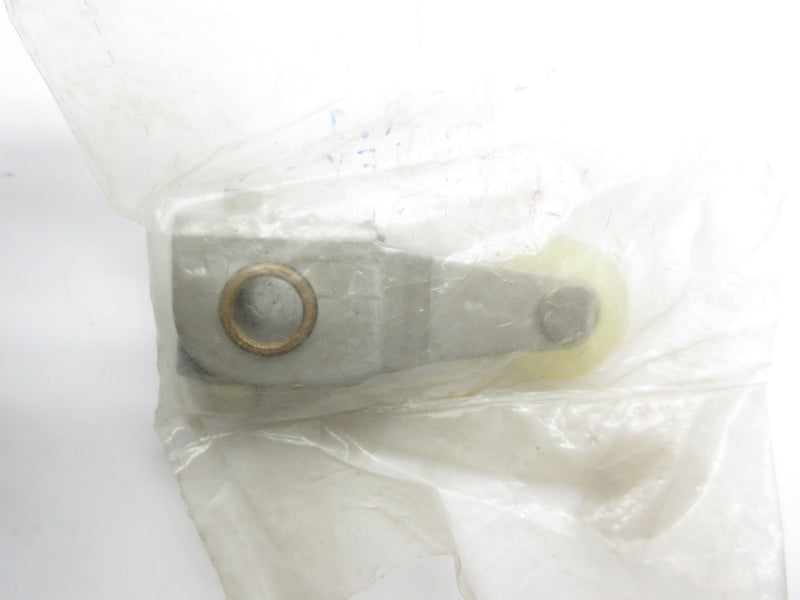ALLEN BRADLEY 802T-W7 SER. 1 NSMP