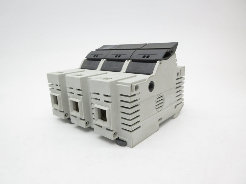 ALLEN BRADLEY 1492-FB3J60 600V 60A NSNP