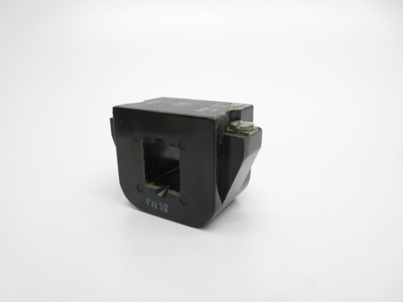 ALLEN BRADLEY 85A11 380/440V (BK/YL) NSMP