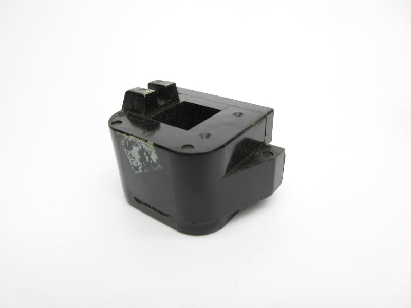 ALLEN BRADLEY 85A11 380/440V (BK/YL) NSMP