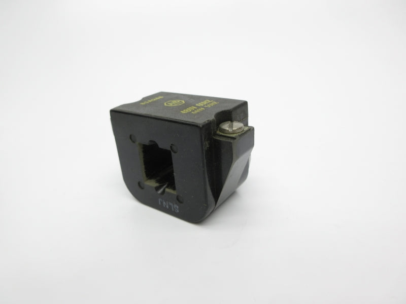 ALLEN BRADLEY 85A288 440/480V (BK/YL) NSMP