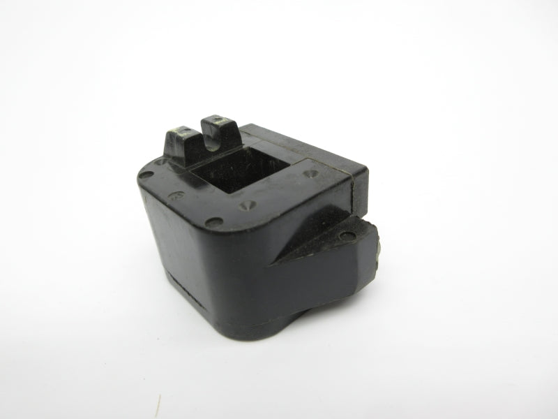 ALLEN BRADLEY 85A288 440/480V (BK/YL) NSMP