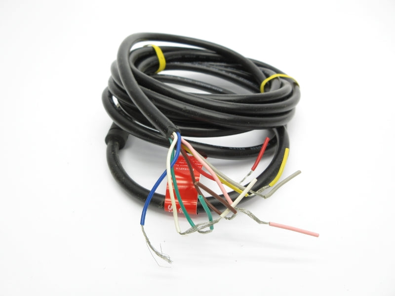 ALLEN BRADLEY 440N-Z21S17A SER. A (BR/WH) NSMP