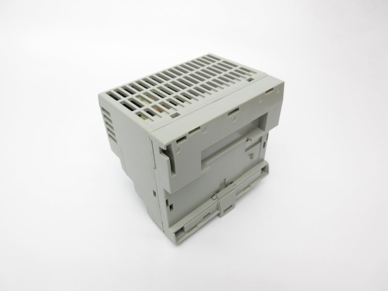 INDUSTRIAL SPARE PART 2711P-RSACDIN SER. A 85-265VAC 3A NSMP
