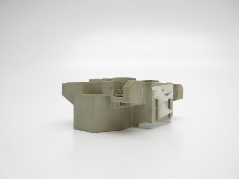 TELEMECANIQUE LX6-D40220 220V NSNP