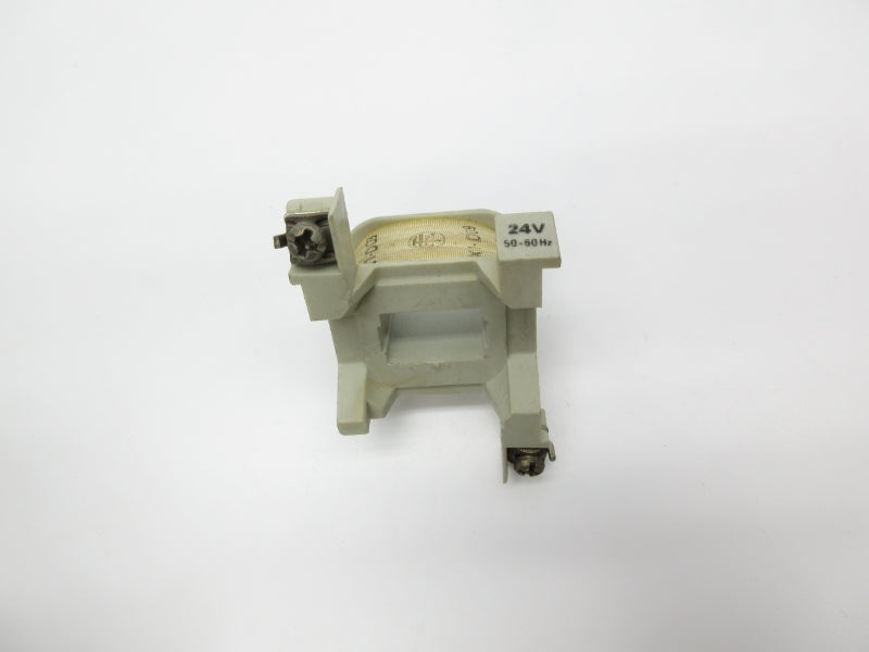 TELEMECANIQUE LX1-D09 24V NSNP