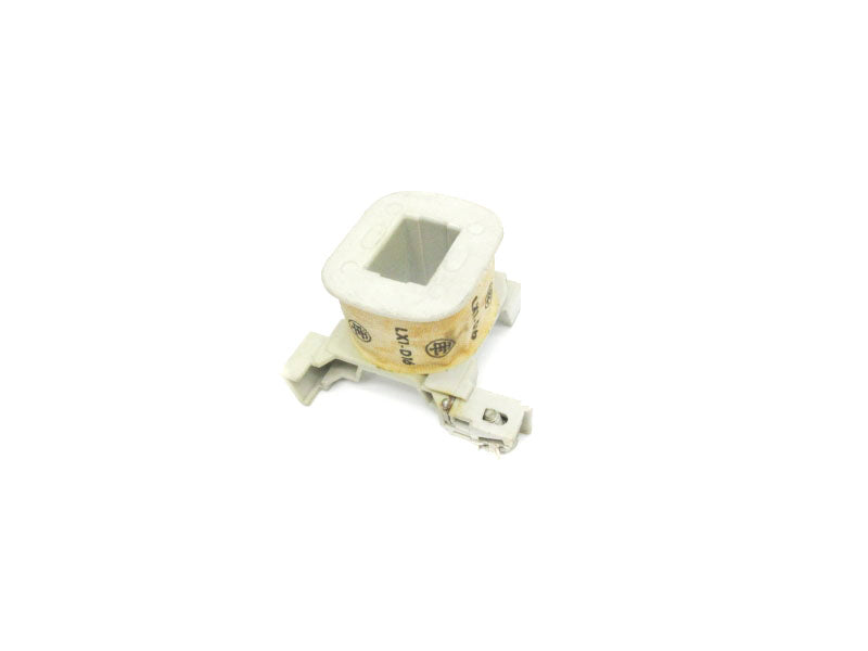 TELEMECANIQUE LX1-D16 220V NSNP
