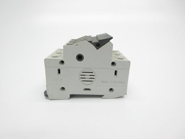 ALLEN BRADLEY 1492-FB3C30 600V 30A NSNP