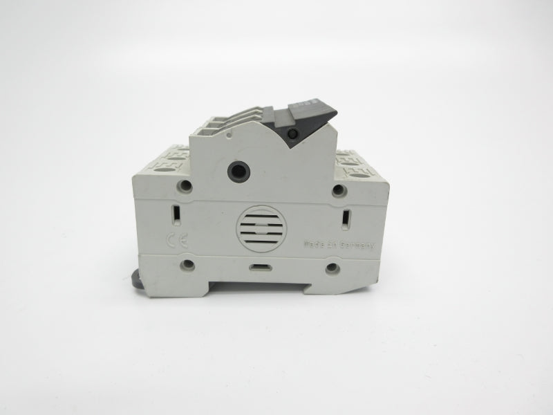 ALLEN BRADLEY 1492-FB3C30 600V 30A NSNP