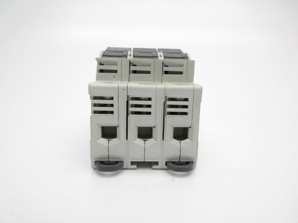 ALLEN BRADLEY 1492-FB3C30 600V 30A NSNP