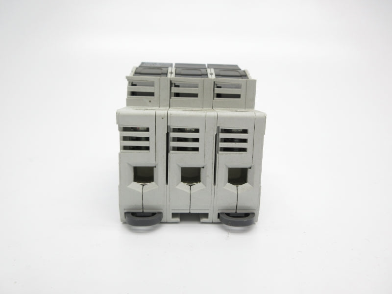 ALLEN BRADLEY 1492-FB3C30 600V 30A NSNP