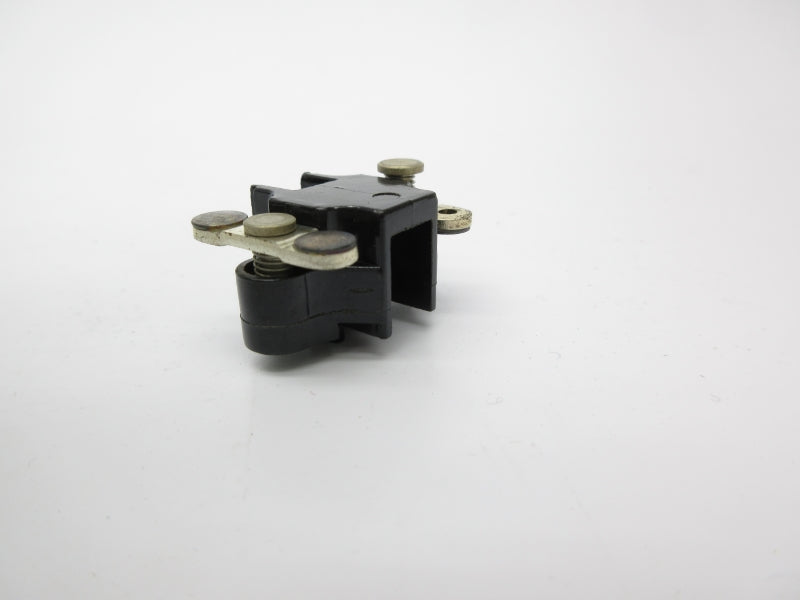 ALLEN BRADLEY X159623 (BK/GR) NSMP